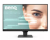 BenQ GW2490T
