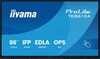 Iiyama TE8613A-B1AG