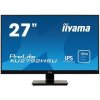 IIyama ProLite XU2792HSU