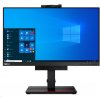 Lenovo ThinkCentre Tiny in One 22