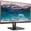 Philips 242S9JML