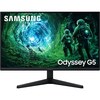 Samsung LS27FG530EU