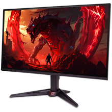 Acer Nitro VG270UG