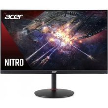 Acer XV252QF