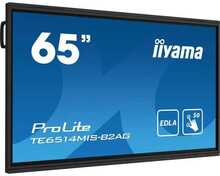 Iiyama ProLite TE6514MIS-B2AG