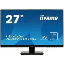 IIyama ProLite XU2792HSU