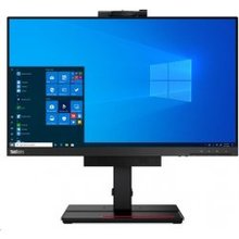 Lenovo ThinkCentre Tiny in One 22