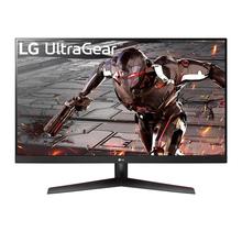 LG 32GN600-B