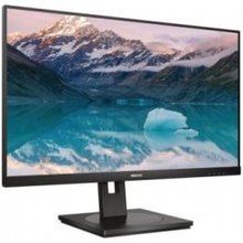 Philips 242S9JML
