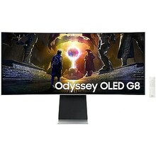 Samsung LS34DG850SU