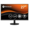 AG Neovo LA2704