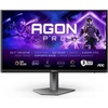 AOC AG326UD