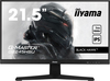 Iiyama G2245HSU-B2