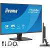 Iiyama ProLite X2497HSU-B1