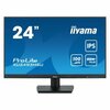 Iiyama ProLite XU2493HSU-B7