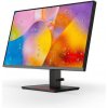 Lenovo ThinkVision P27