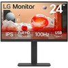 LG 24BA750-B