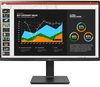 LG 27BQ75QB-B