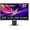 LG 37G800A-B