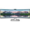 Philips 499P9H