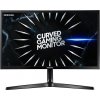 Samsung Odyssey C24RG50FQ
