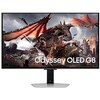 Samsung LS32DG802S