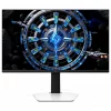 TCL 27C2A