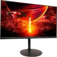 Acer Nitro XF240YM3