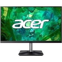 Acer RS242Y