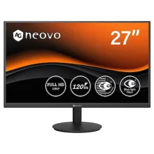AG Neovo LA2704