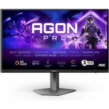 AOC AGON PRO AG276QZD2