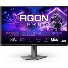 AOC AGON PRO AG326UD