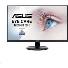 Asus VA24DQSB