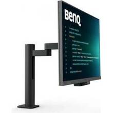 BenQ RD280UA