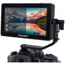 Feelworld F6 Plus
