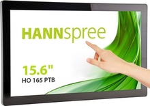 Hannspree HO 165 PTB