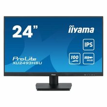 Iiyama ProLite XU2493HSU-B7