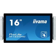 IIyama ProLite TF1634MC-B8X