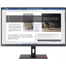 Lenovo S27i-30