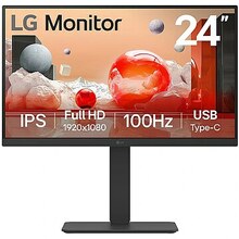 LG 24BA750-B