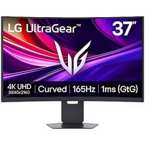 LG 37G800A-B