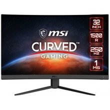 MSI G32C4X