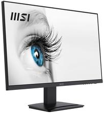 MSI Pro MP273