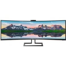 Philips 499P9H/00