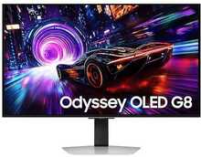 Samsung LS32FG814SU