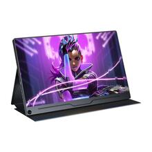 Uperfect UGame J5 17.3