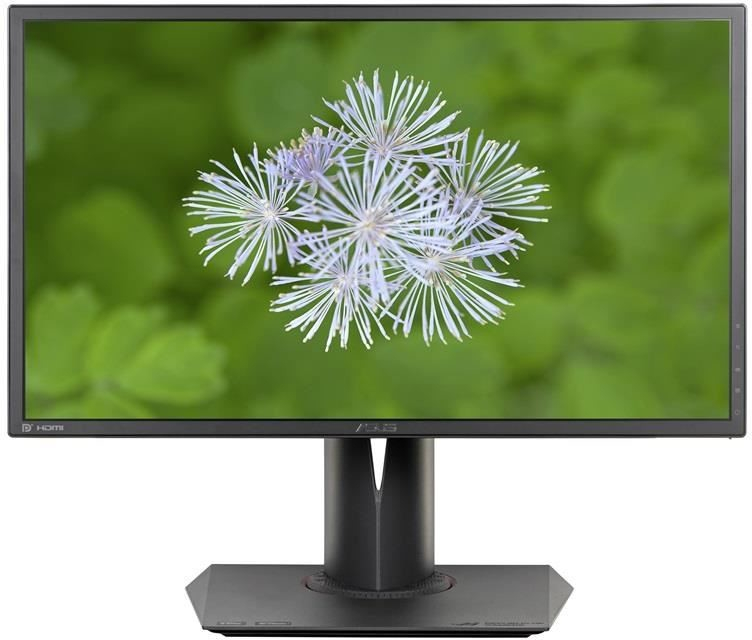 Asus PG248Q цена | Hind.ee