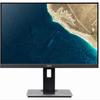 Acer B247W