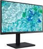 Acer B277UC3bmipruzx