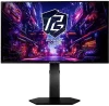 ASRock PGO27QSA